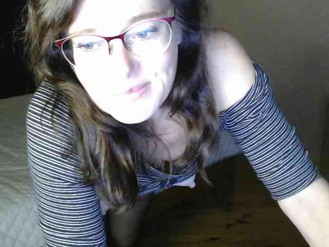 Viorica webcam