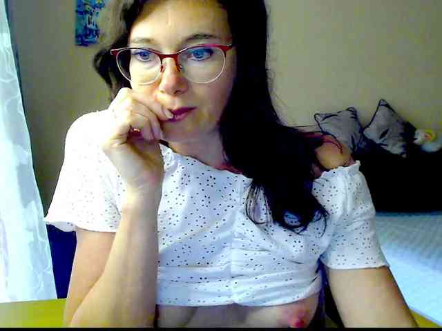 Viorica webcam