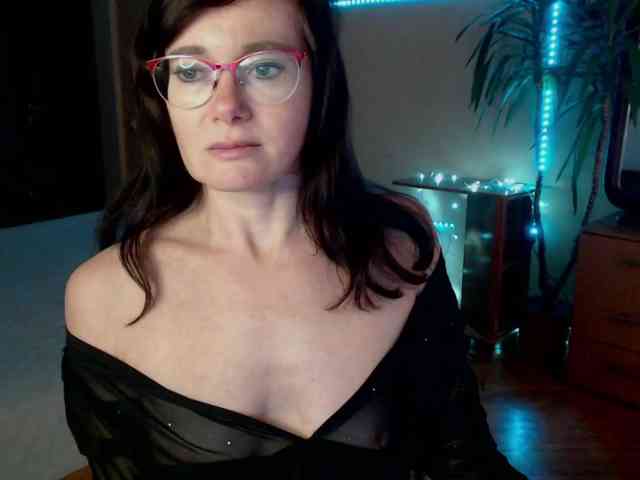 Viorica webcam