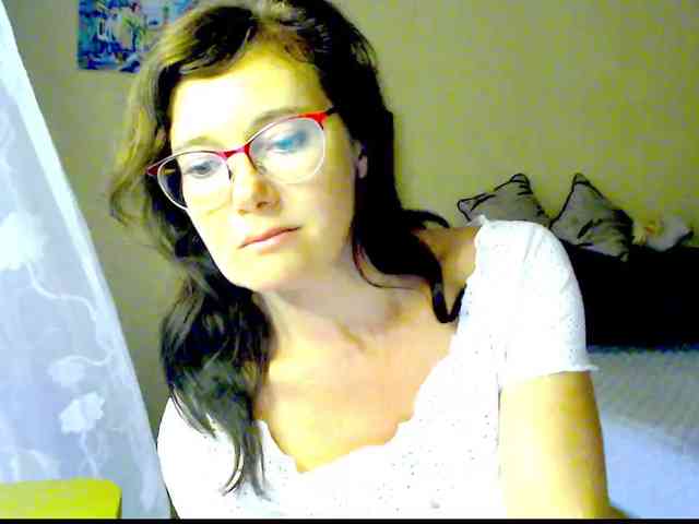 Viorica webcam