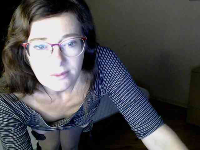 VioricaRoss bongacams