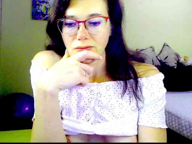 Viorica webcam