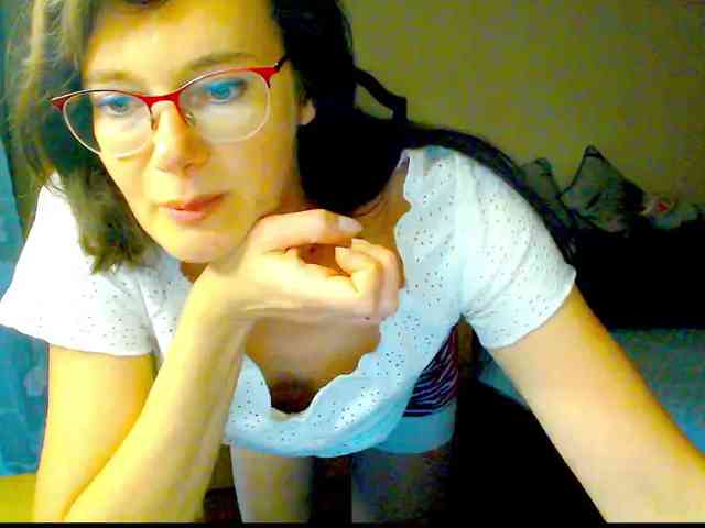 Viorica webcam