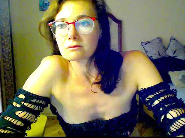 Viorica webcam