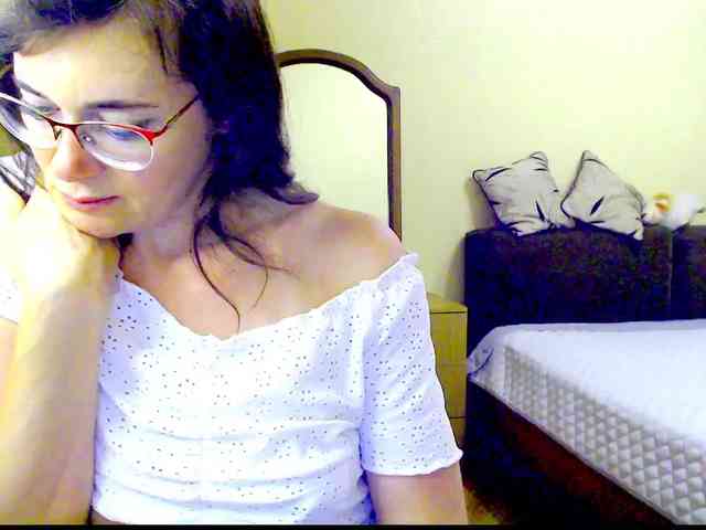 Viorica webcam