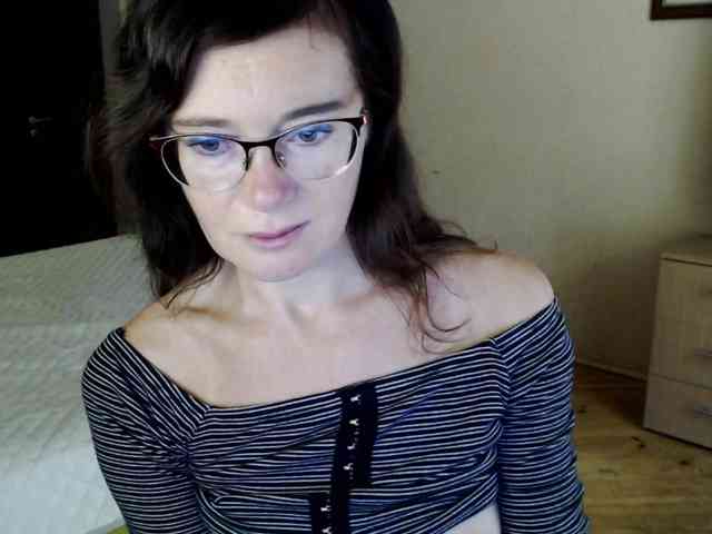 Viorica webcam
