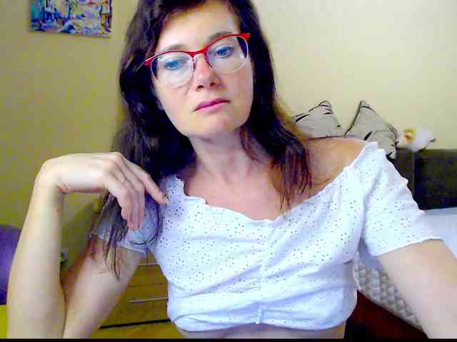 Viorica webcam