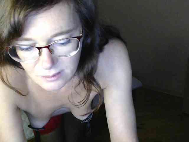 Viorica webcam
