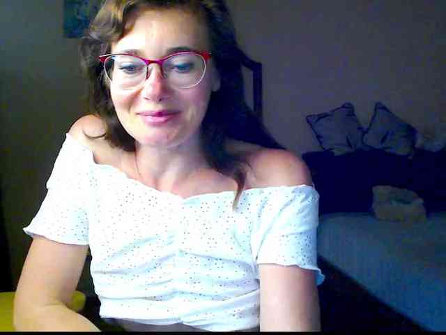 Viorica webcam