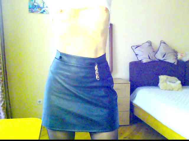 Viorica webcam