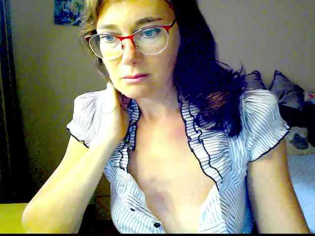 Viorica webcam