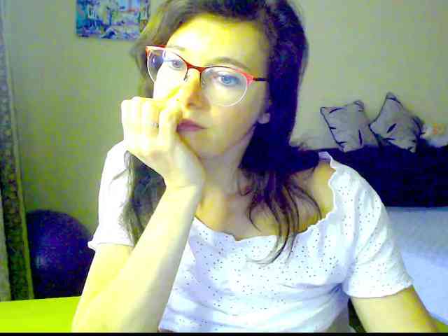 Viorica webcam
