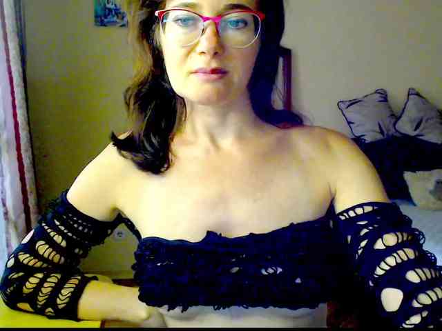 Viorica webcam