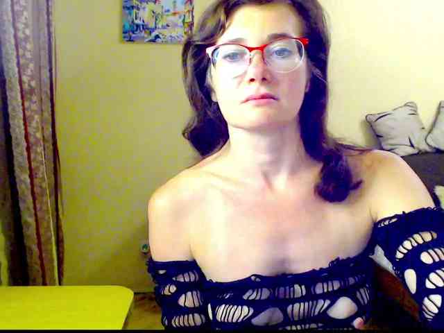 Viorica webcam