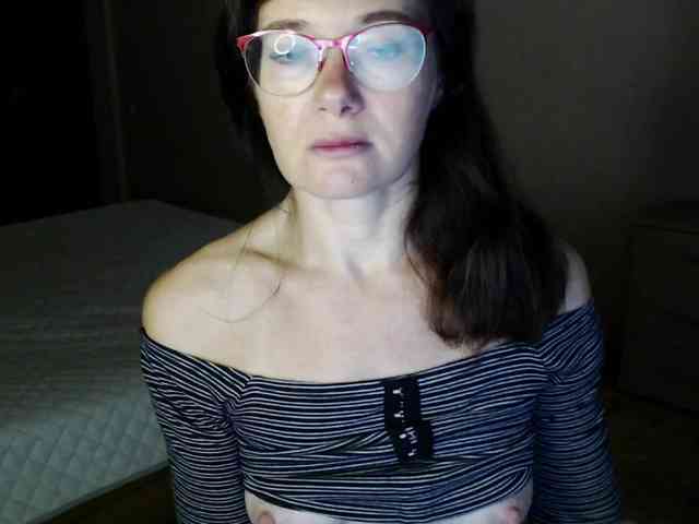Viorica webcam