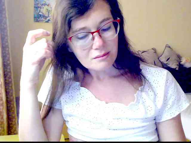 Viorica webcam