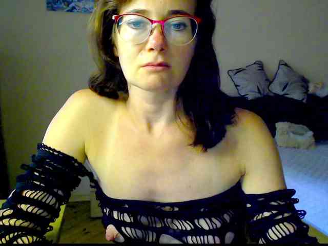 Viorica webcam
