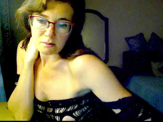 Viorica webcam