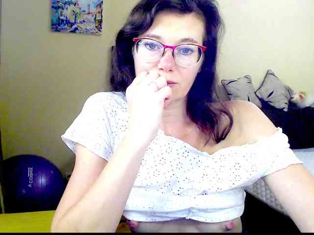 Viorica webcam