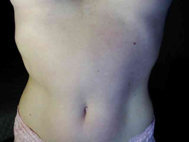 Viorica webcam