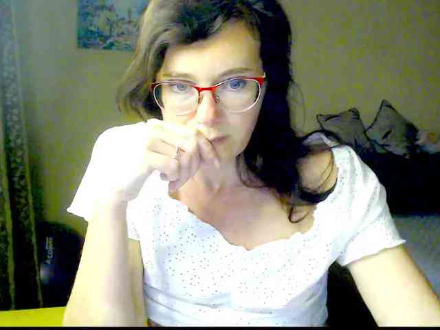 Viorica webcam