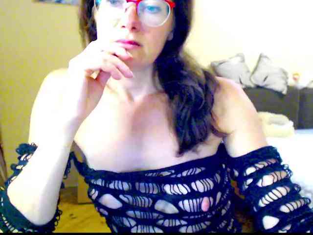 Viorica webcam
