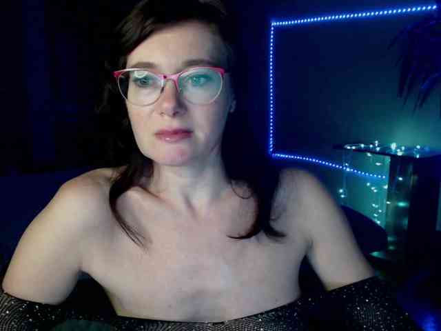 Viorica webcam