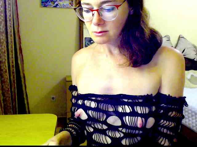 Viorica webcam