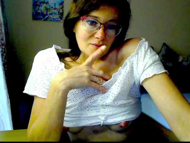 Viorica webcam