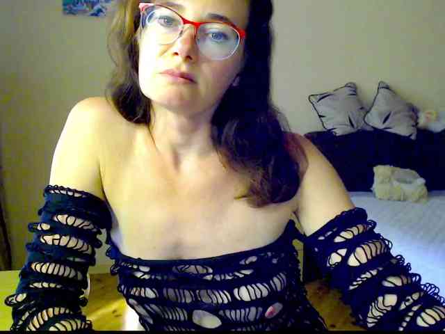 Viorica webcam