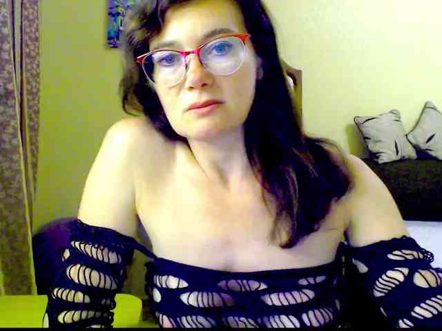 Viorica webcam