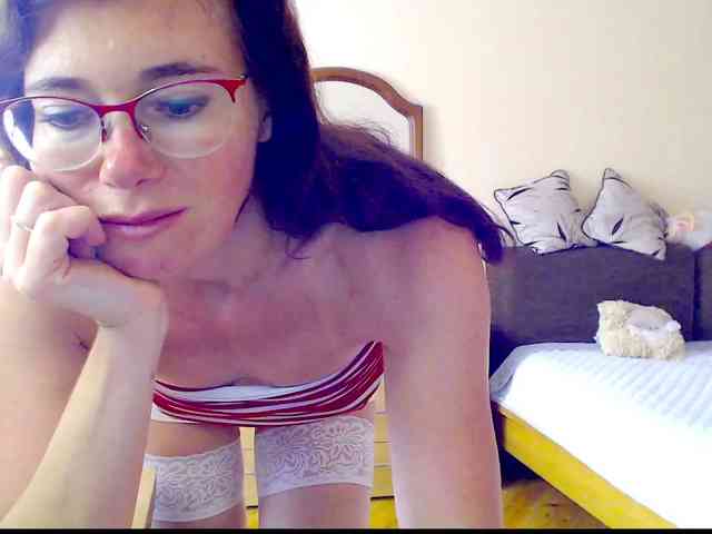 Viorica webcam