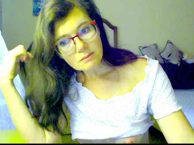Viorica webcam