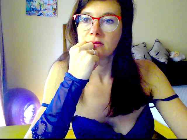 Viorica webcam
