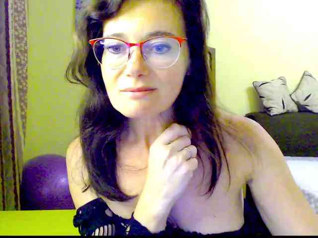 Viorica webcam