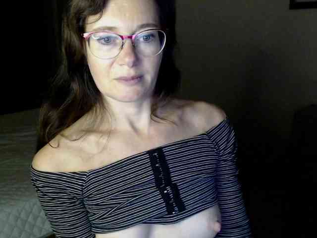 Viorica webcam