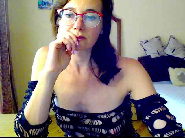 Viorica webcam