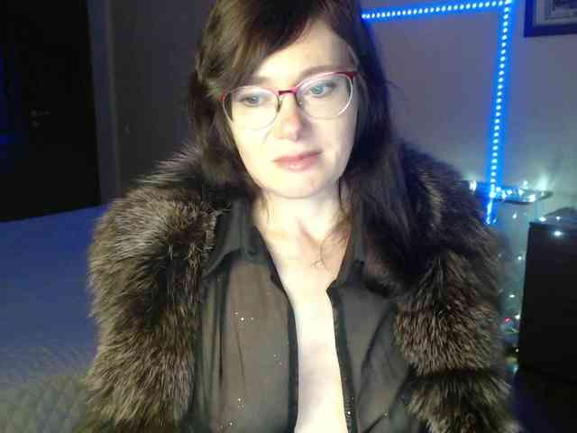 Viorica webcam