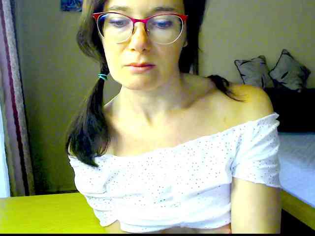 Viorica webcam