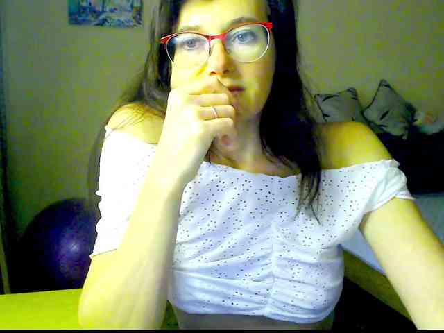 Viorica webcam