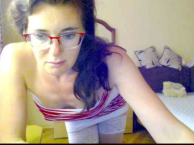 Viorica webcam