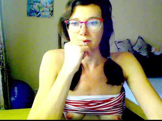 Viorica webcam