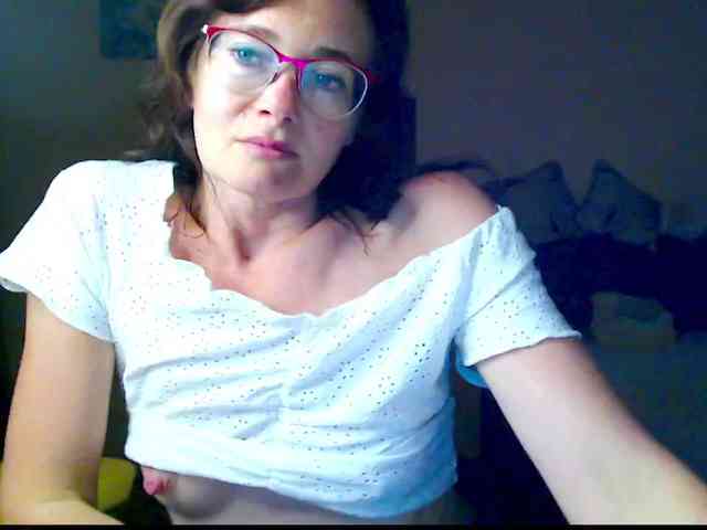 Viorica webcam
