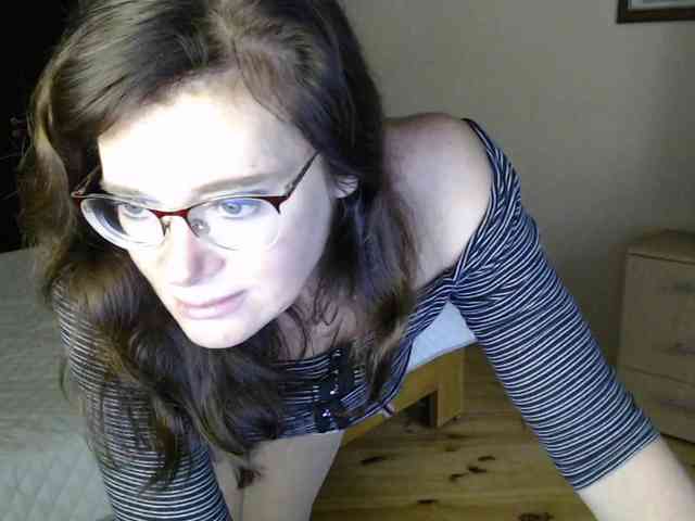 Viorica webcam