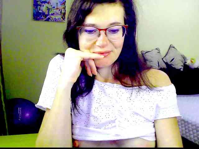 Viorica webcam