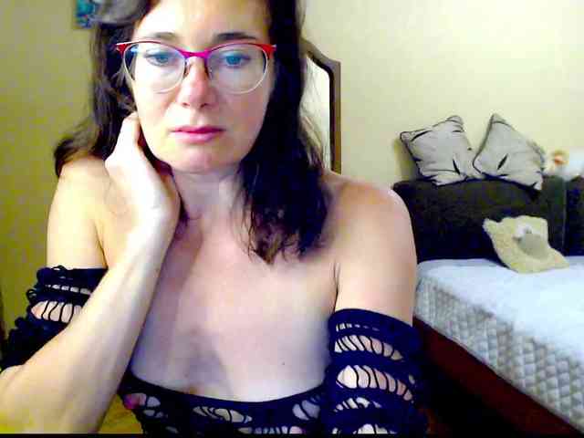 Viorica webcam