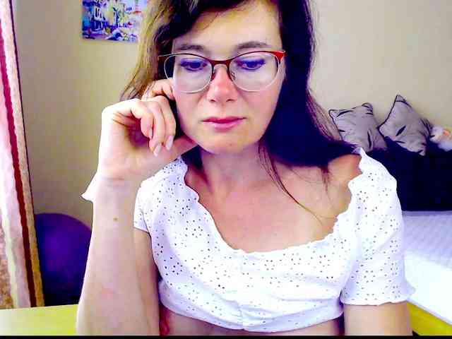 Viorica webcam