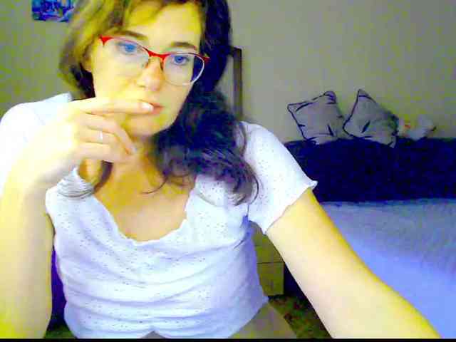 Viorica webcam