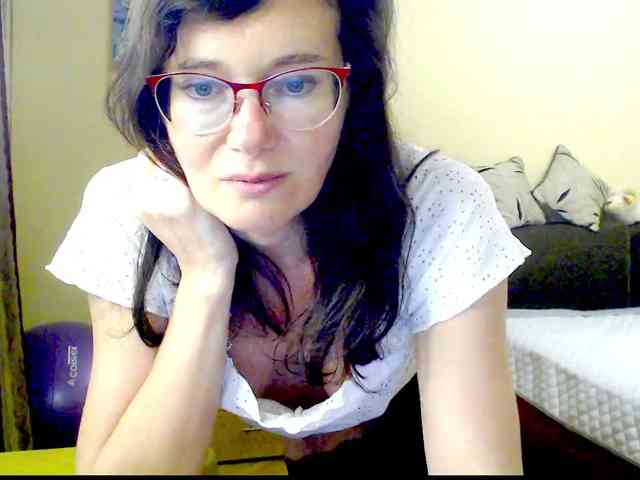 Viorica webcam