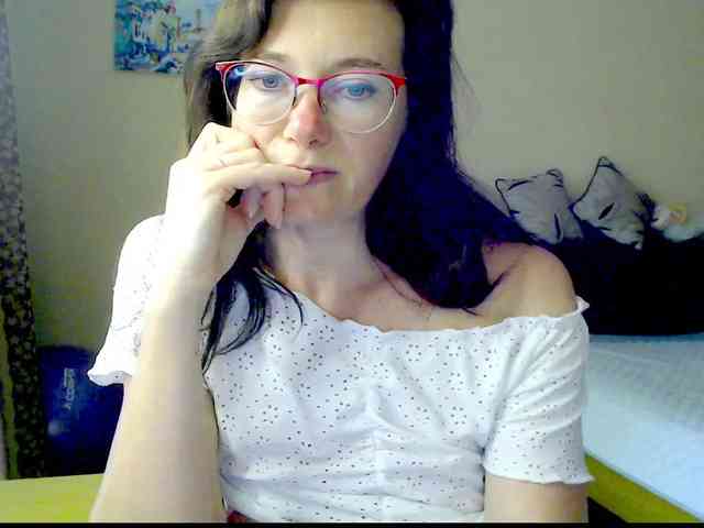 Viorica webcam